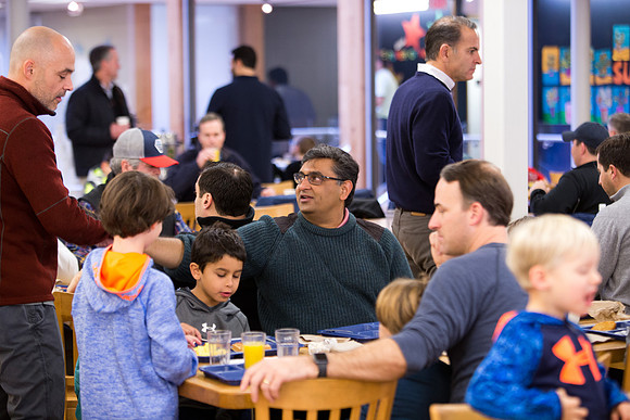 fatherson_bfast17_psls_mkras_0074