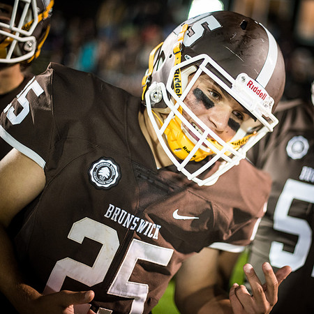 football_2016-09-24_wkl_2793