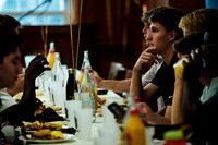 srbfast22_jk_1896
