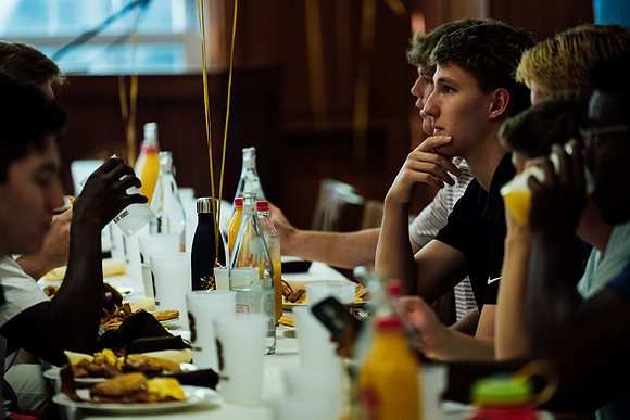 srbfast22_jk_1896