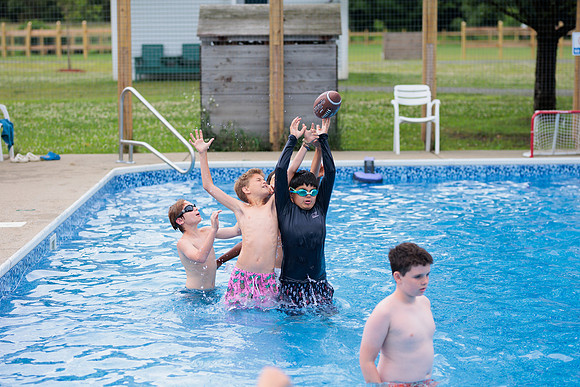 camprandolph24_session2_bdf_5871