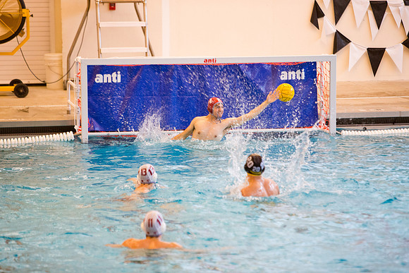 waterpolo_nepsac_liquidfour19_finals_mkras_0189