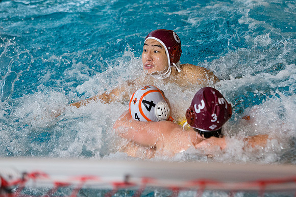 waterpolo_nepsac_liquidfour19_gm4_mkras_0063