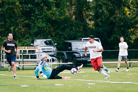 hc18_alumni_soccer_jk_4185