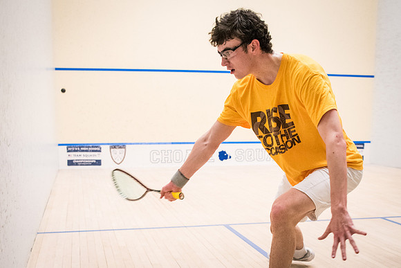 squash_neiswa18_wkl_3287