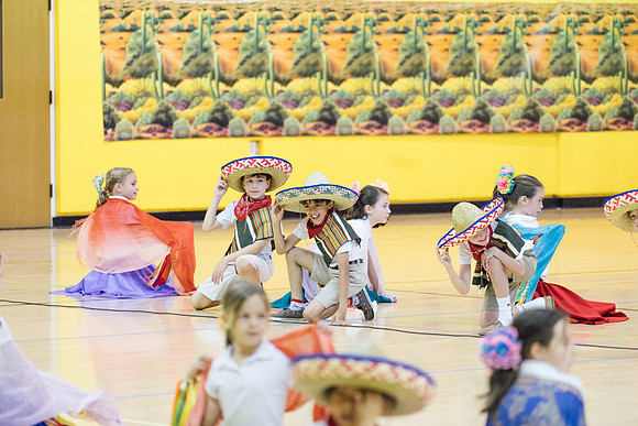 cincodemayo18_jk_5305