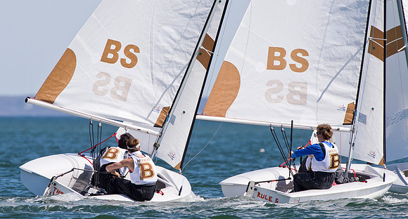 sailing_2016-04-19_dburns_9080