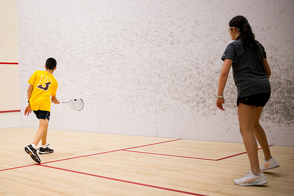squash_ms_2025-02-04_ah_0017