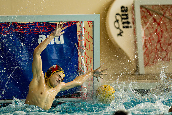waterpolo_nepsac24_finals_ah_0172