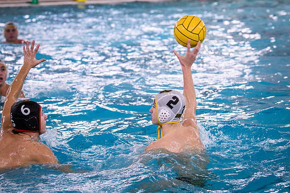 waterpolo_cardinalfinals21_wkl2_1868