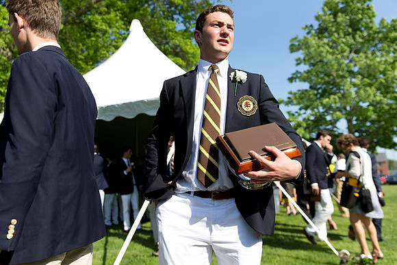 graduation18_mk_0947