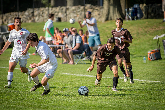 soccer_2018-09-29_jfess_6296