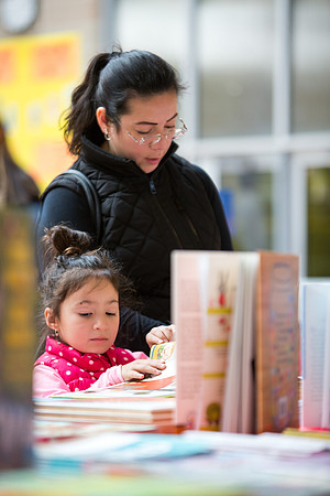 bookfair16_mkras_0017