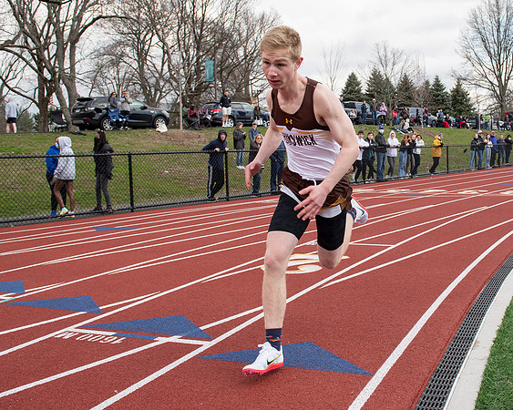 trackfield_2022-04-09_dburns1_5759