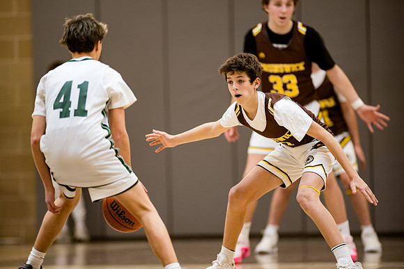 basketball_ms8a_2025-01-27_ah_0065