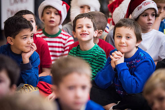 holiday_allschool_wkl_0454_25mb