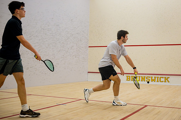 alumni_sportsweekend24_squash_ah_0055