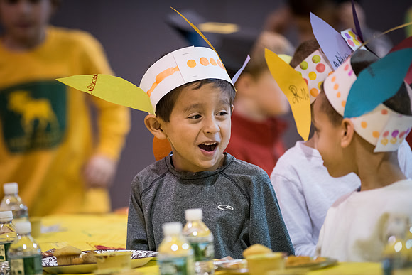 tdayfeast16_ps_wkl_5697