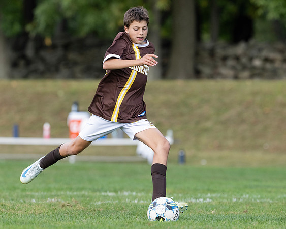 soccer_ms7b_2024-10-01_dburns_5377