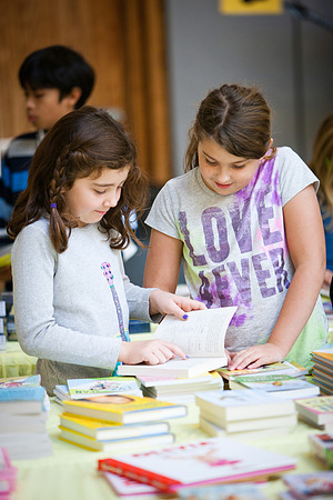 bookfair13_mkras_0129