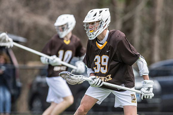 lacrosse_prep_2022-04-09_dburns_0899