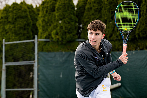 tennis_2025-04-08_ah_0021_1