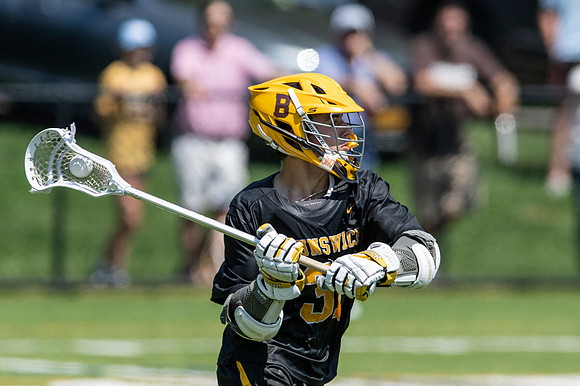 lacrosse_2022-05-22_prepnatlschamps_dburns_4681