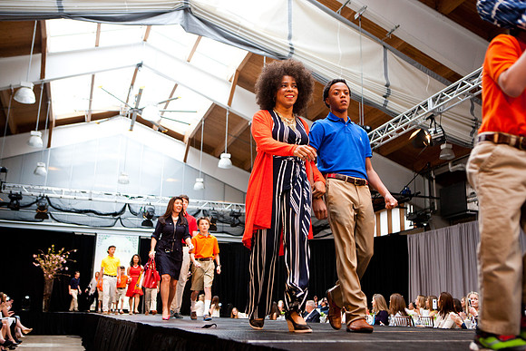 fashionshow15_mkras_0523