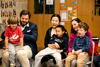 parentvisitingday19_ps_ah_0018