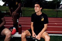 soccer_2021-09-08_scrimmage_jk_5084