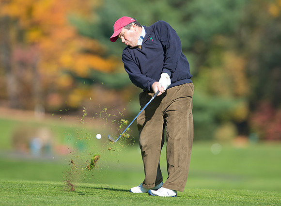 alumni_golfouting13_db_3280