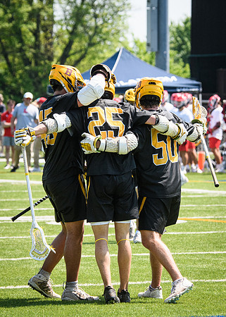 lacrosse_2022-05-22_prepnatlschamps_wkl2_2389