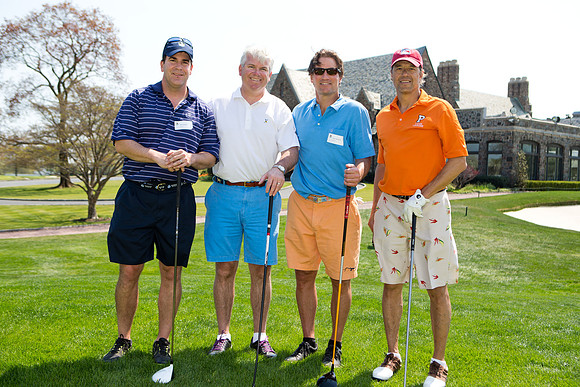 golfouting15_mkras_0489