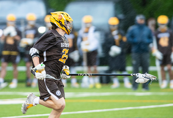 lacrosse_2019-05-13_dburns_8707