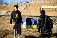 soccer_2024-11-09_seniorday_ah_0019