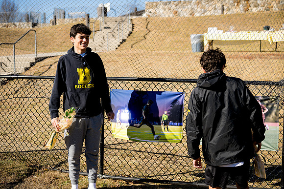 soccer_2024-11-09_seniorday_ah_0019
