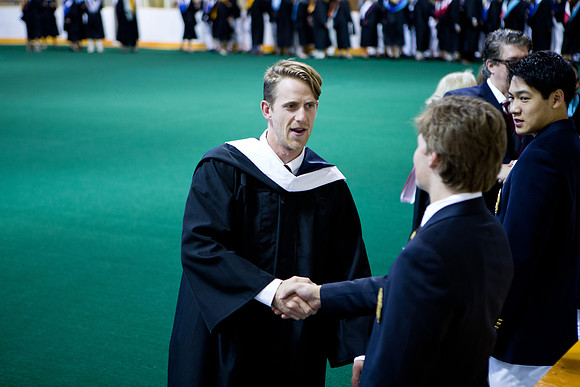 graduation15_mkras_0166