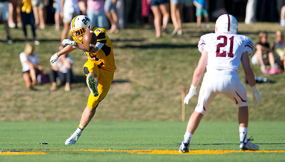 homecoming14_football_dburns_0827