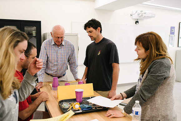bfi_2019-06-06_ah_0025