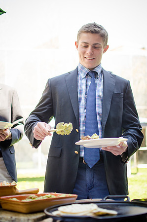 cincodemayo_lunch_us_wkl_4309