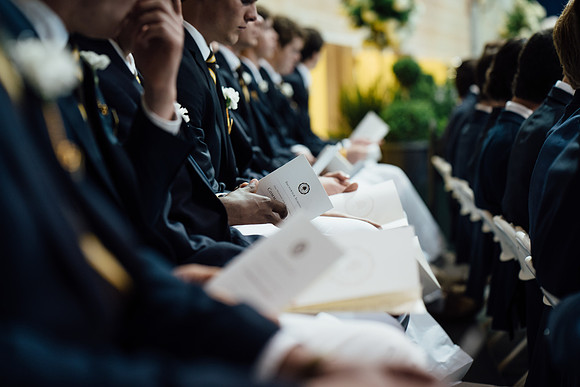 graduation16_jk_2886