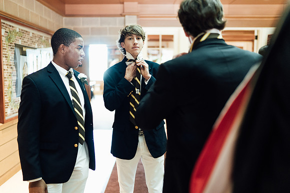 graduation18_jk_7286