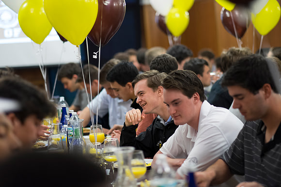 seniorbfast15_jk_9155