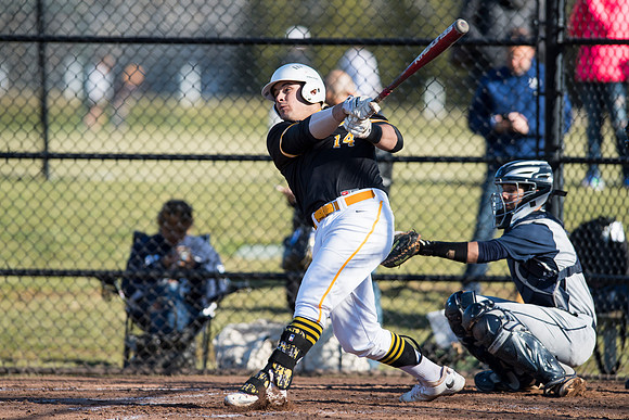 baseball_2017-03-29_dburns_2430