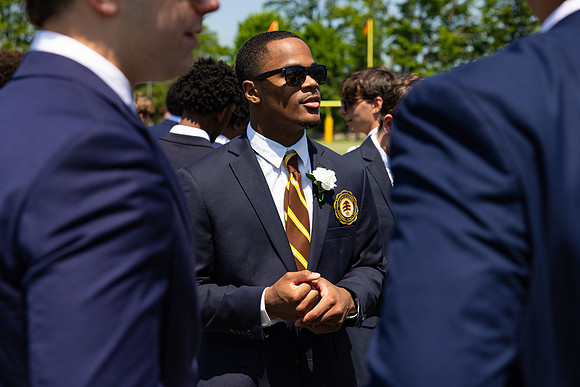 graduation24_preview_rras1_9675