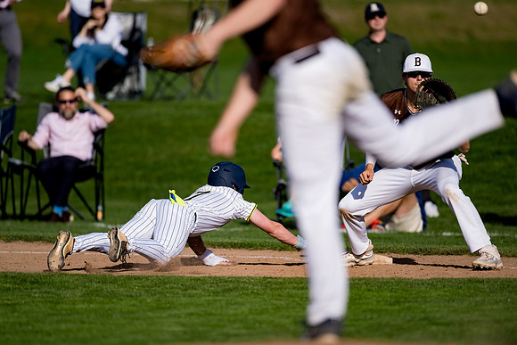 baseball_2024-04-09_ah_0096