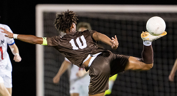 hc22_soccer_2022-09-30_dburn2_0028