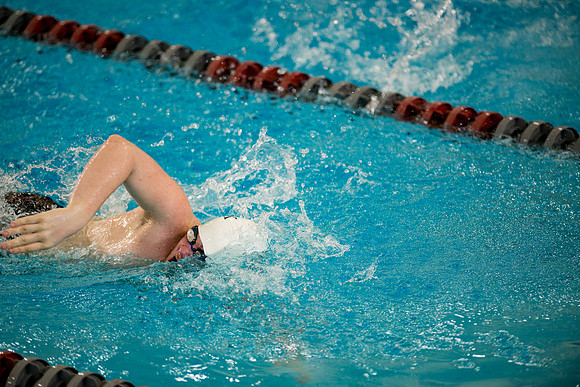 swimming_faa25championship_ah_0045