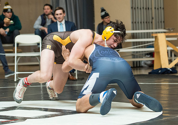wrestling_bit18_dburns_1459