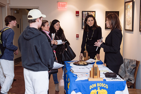 communityservicefair_hprescott_2912